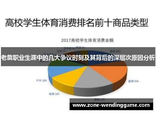 老詹职业生涯中的几大争议时刻及其背后的深层次原因分析