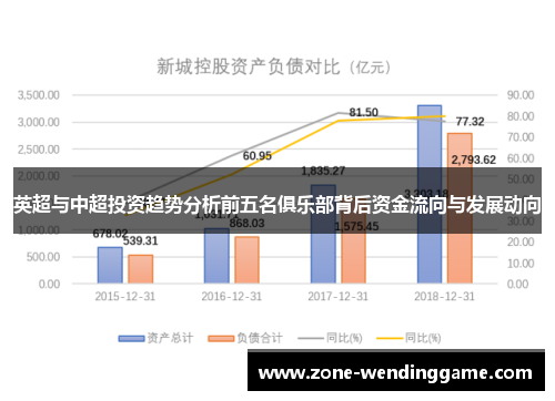 英超与中超投资趋势分析前五名俱乐部背后资金流向与发展动向