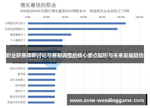 职业联赛降薪讨论与赛制调整的核心要点解析与未来发展趋势