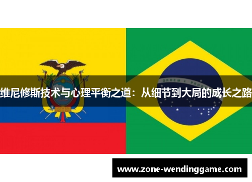 维尼修斯技术与心理平衡之道：从细节到大局的成长之路