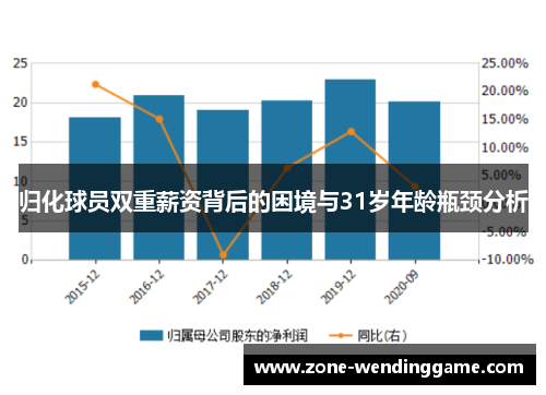 归化球员双重薪资背后的困境与31岁年龄瓶颈分析