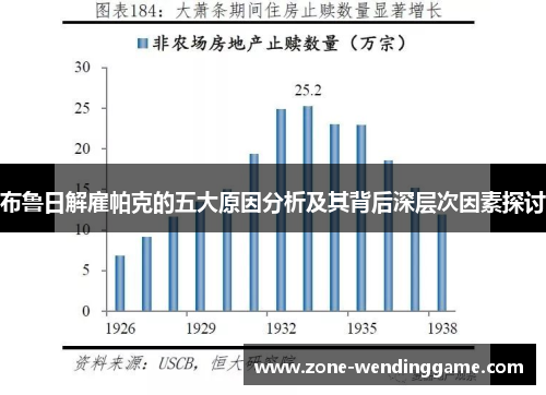 布鲁日解雇帕克的五大原因分析及其背后深层次因素探讨