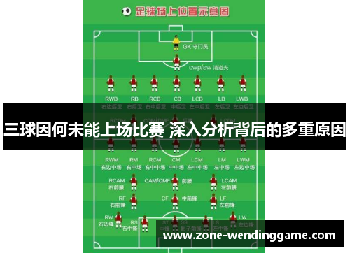 三球因何未能上场比赛 深入分析背后的多重原因