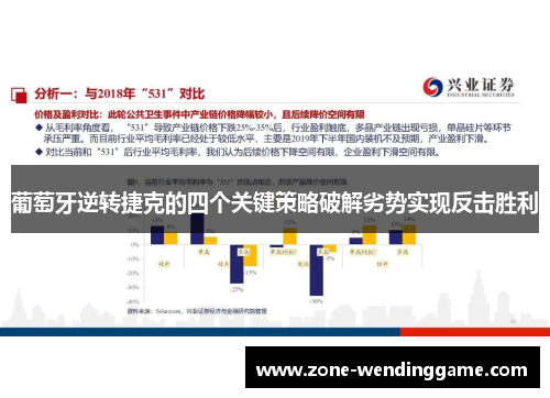 葡萄牙逆转捷克的四个关键策略破解劣势实现反击胜利